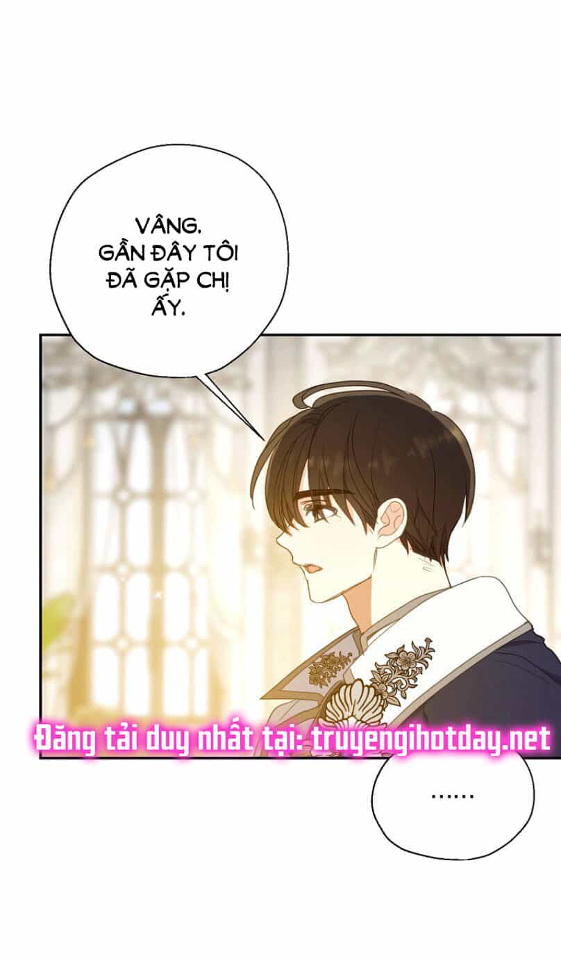 Bệ Hạ, Xin Đừng Giết Thần Nữa! - Chương 114.2 - ảnh 25