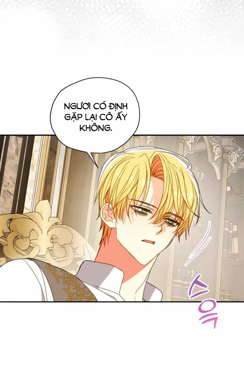 Bệ Hạ, Xin Đừng Giết Thần Nữa! - Chương 114.2 - ảnh 30