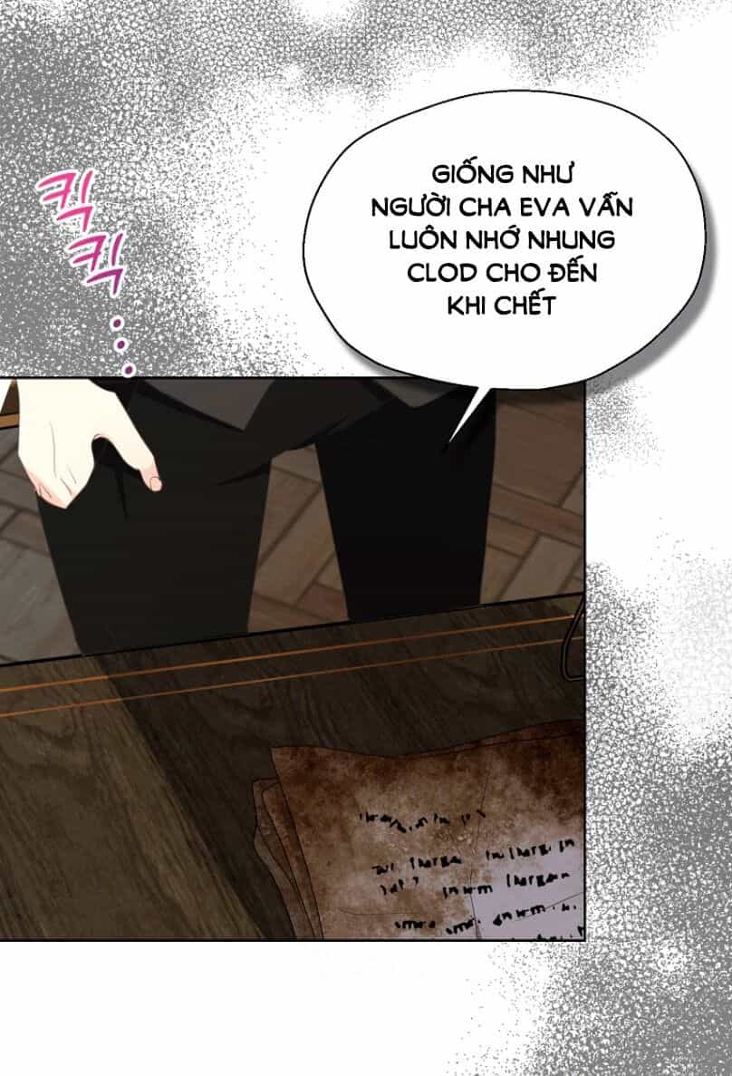 Bệ Hạ, Xin Đừng Giết Thần Nữa! - Chương 115.1 - ảnh 8