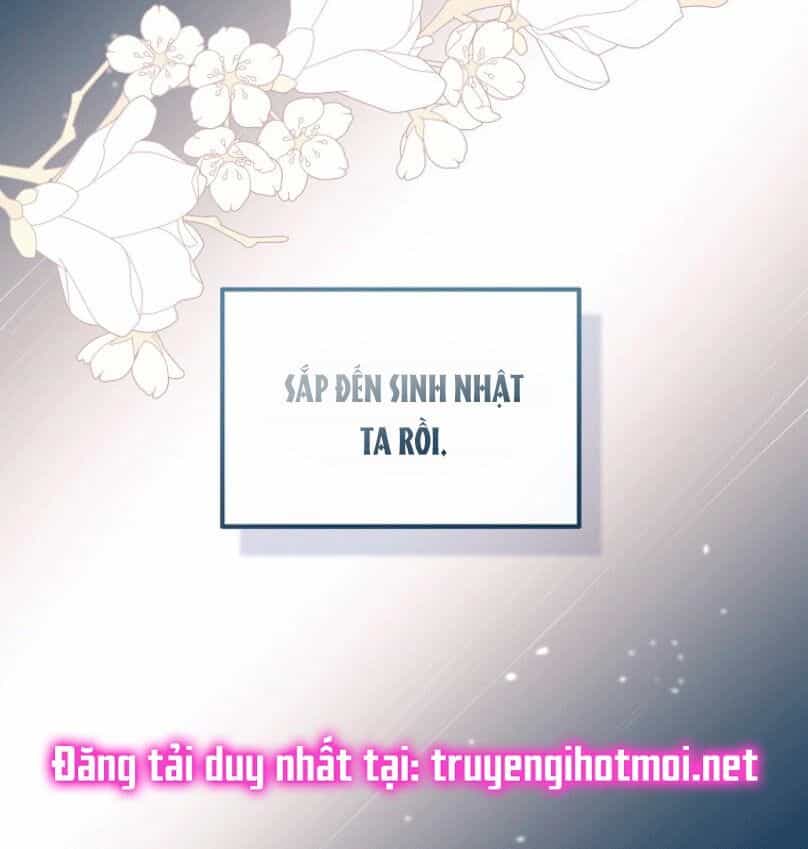 Bệ Hạ, Xin Đừng Giết Thần Nữa! - Chương 115.2 - ảnh 11