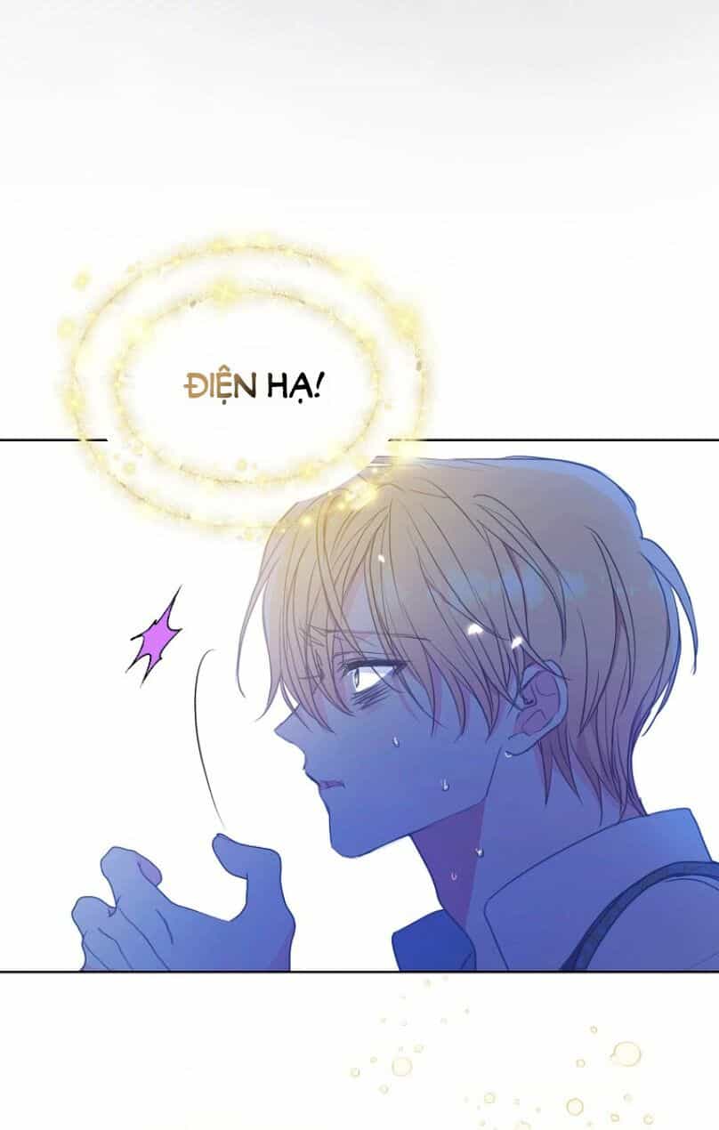 Bệ Hạ, Xin Đừng Giết Thần Nữa! - Chương 115.2 - ảnh 15