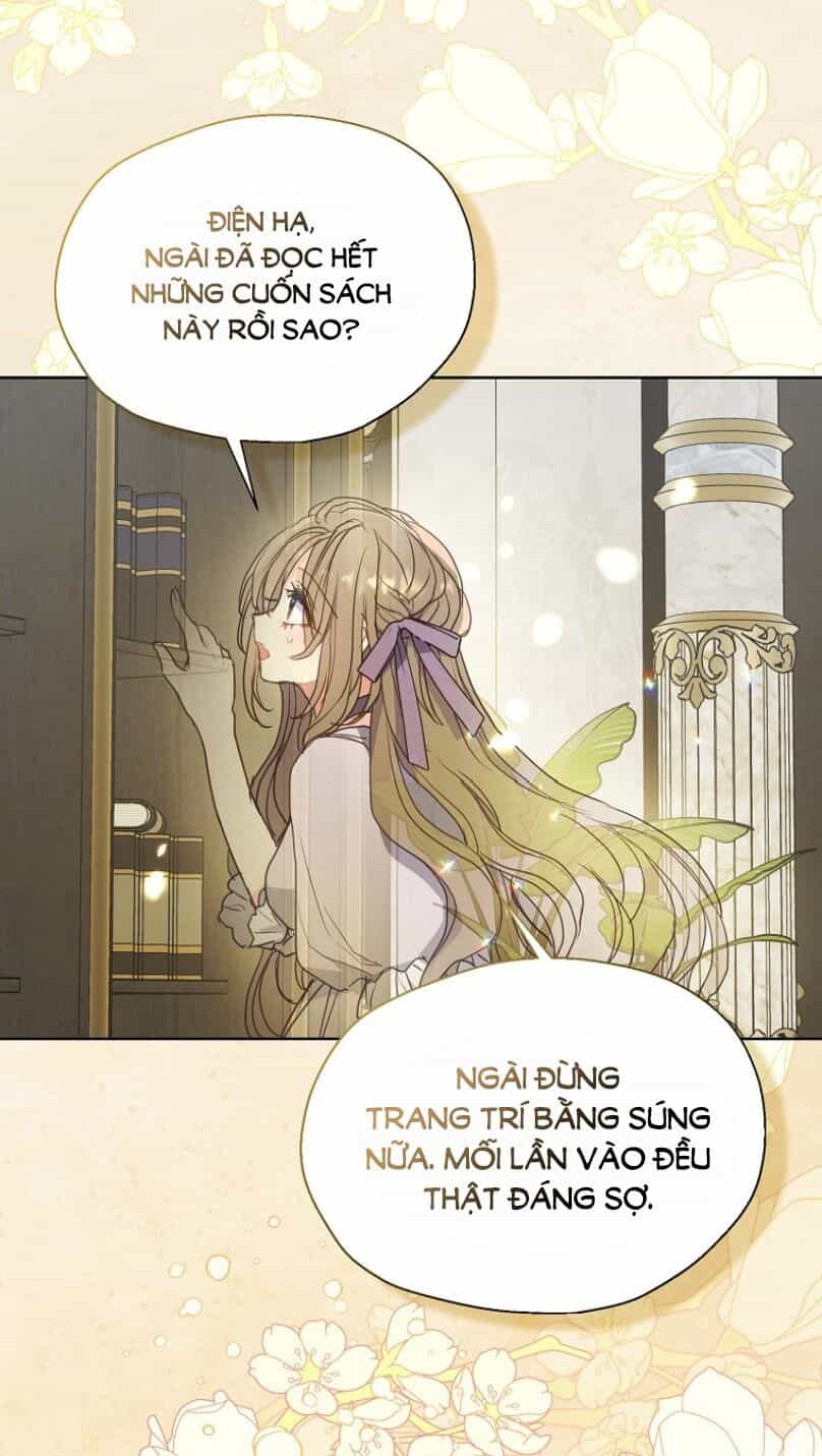 Bệ Hạ, Xin Đừng Giết Thần Nữa! - Chương 115.2 - ảnh 17