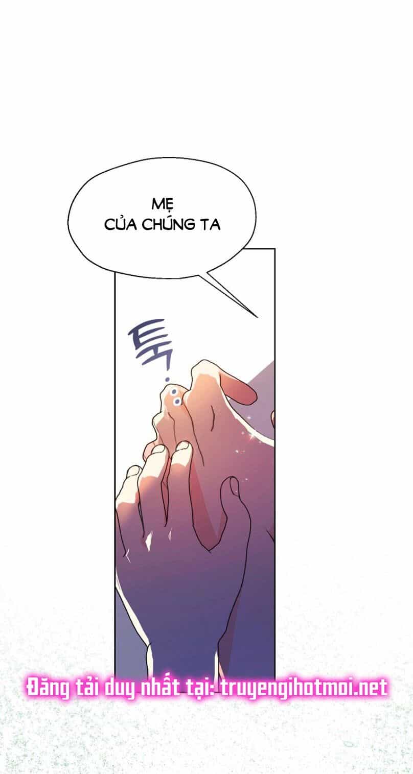 Bệ Hạ, Xin Đừng Giết Thần Nữa! - Chương 115.2 - ảnh 30
