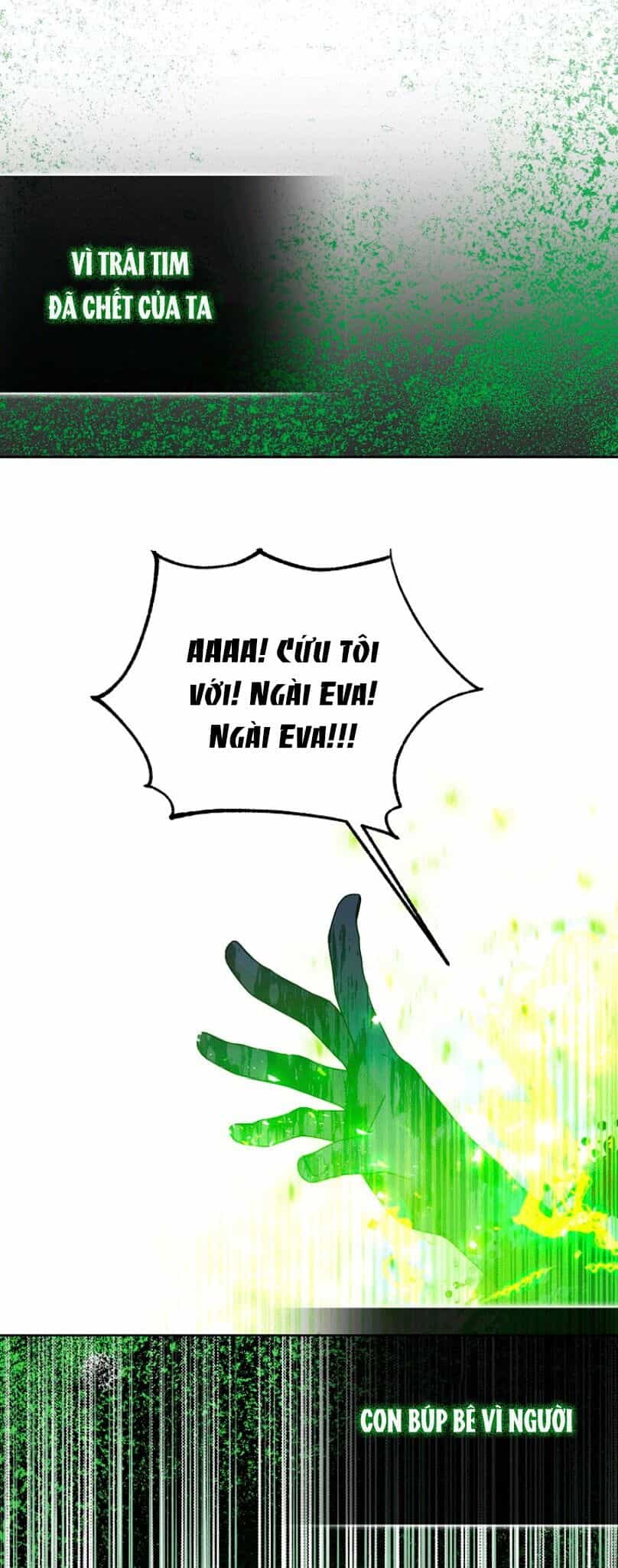 Bệ Hạ, Xin Đừng Giết Thần Nữa! - Chương 115.2 - ảnh 31