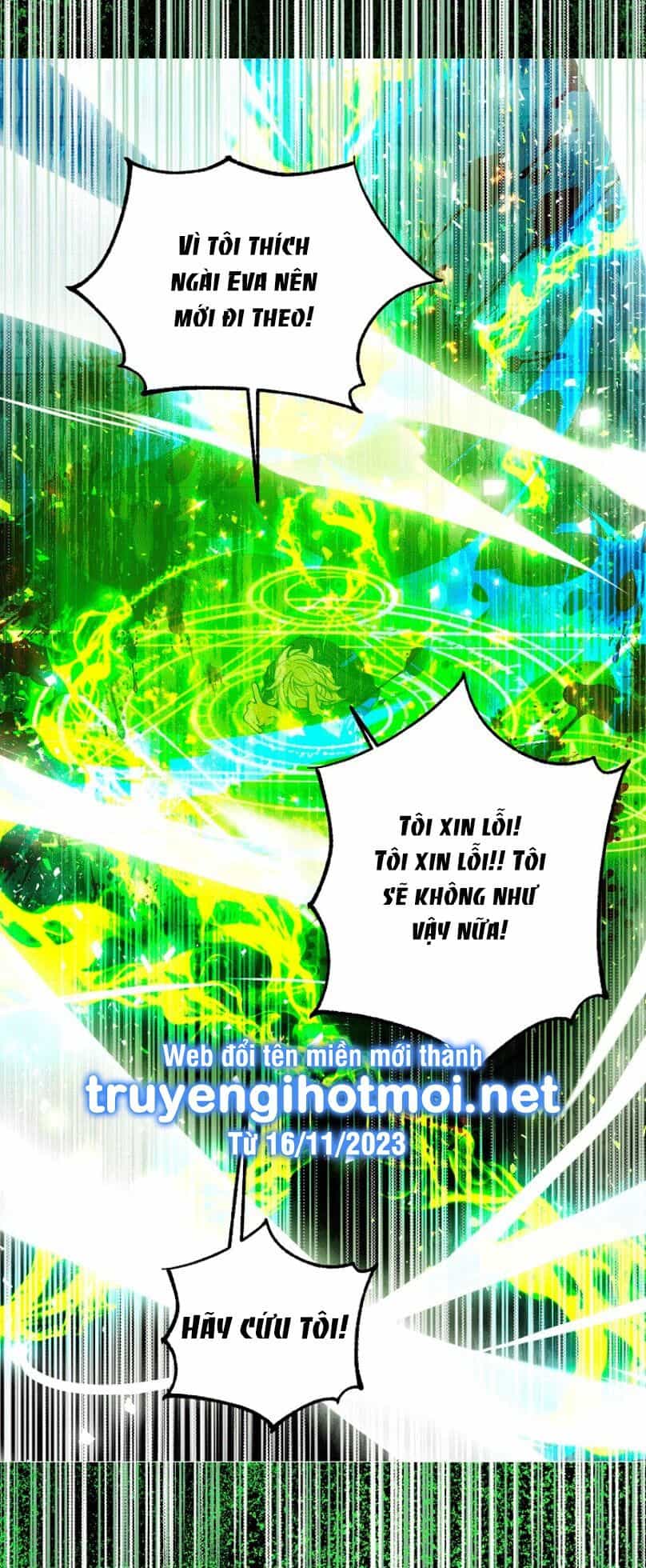 Bệ Hạ, Xin Đừng Giết Thần Nữa! - Chương 115.2 - ảnh 32