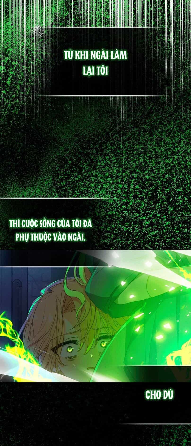 Bệ Hạ, Xin Đừng Giết Thần Nữa! - Chương 115.2 - ảnh 33