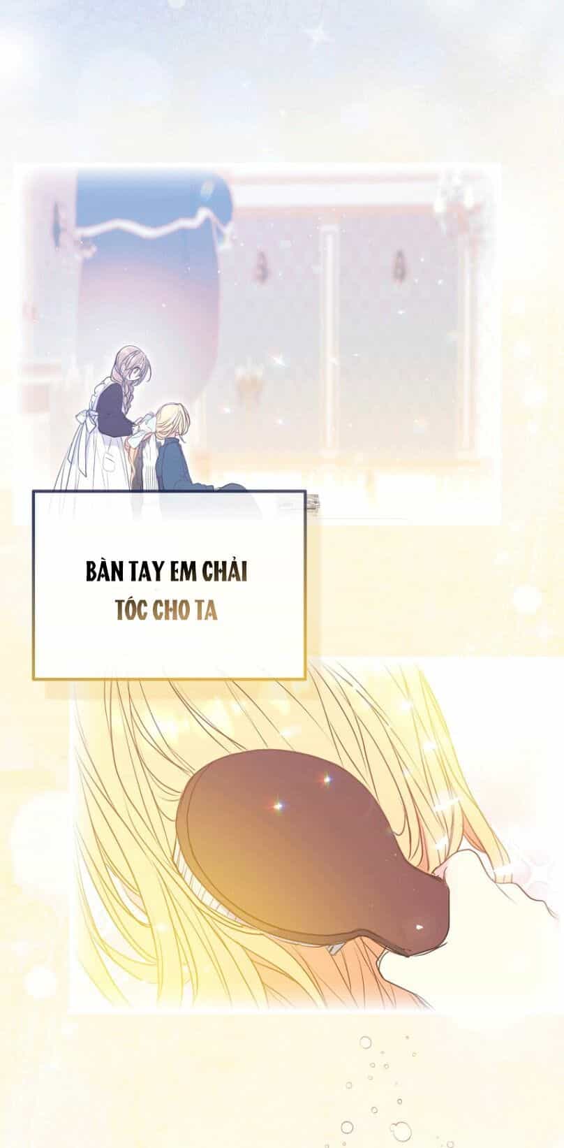 Bệ Hạ, Xin Đừng Giết Thần Nữa! - Chương 115.2 - ảnh 5