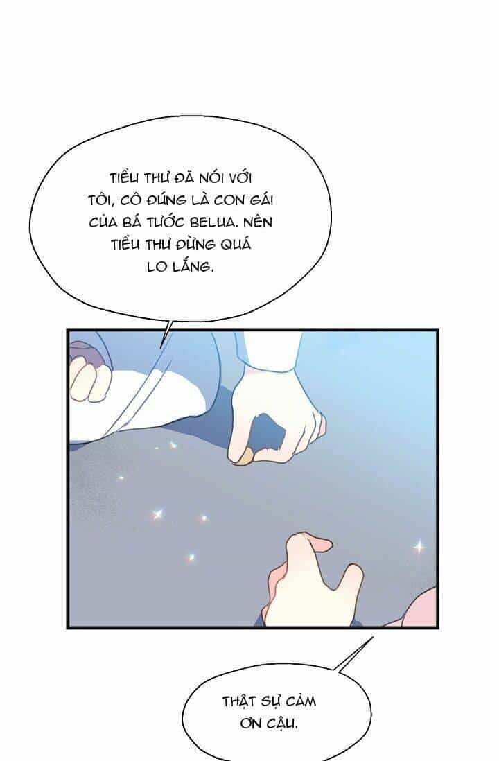 Bệ Hạ, Xin Đừng Giết Thần Nữa! - Chương 17 - ảnh 26