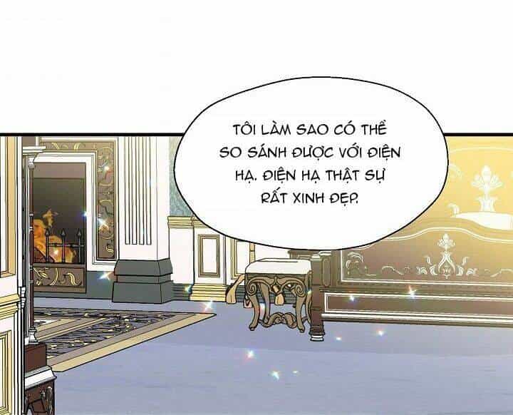 Bệ Hạ, Xin Đừng Giết Thần Nữa! - Chương 17 - ảnh 34