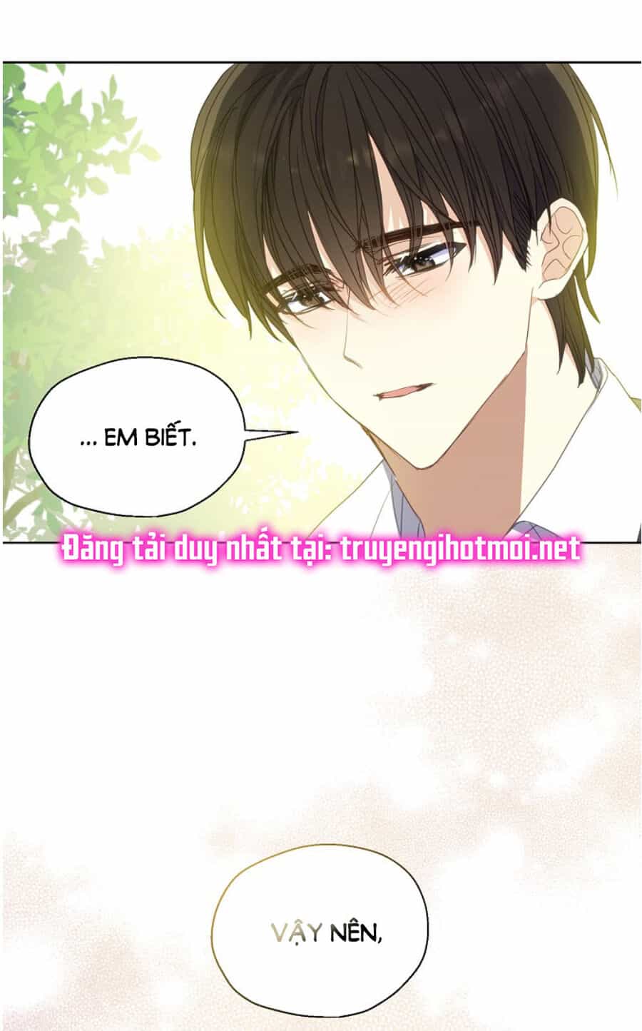 Bệ Hạ, Xin Đừng Giết Thần Nữa! - Chương 116.1 - ảnh 19