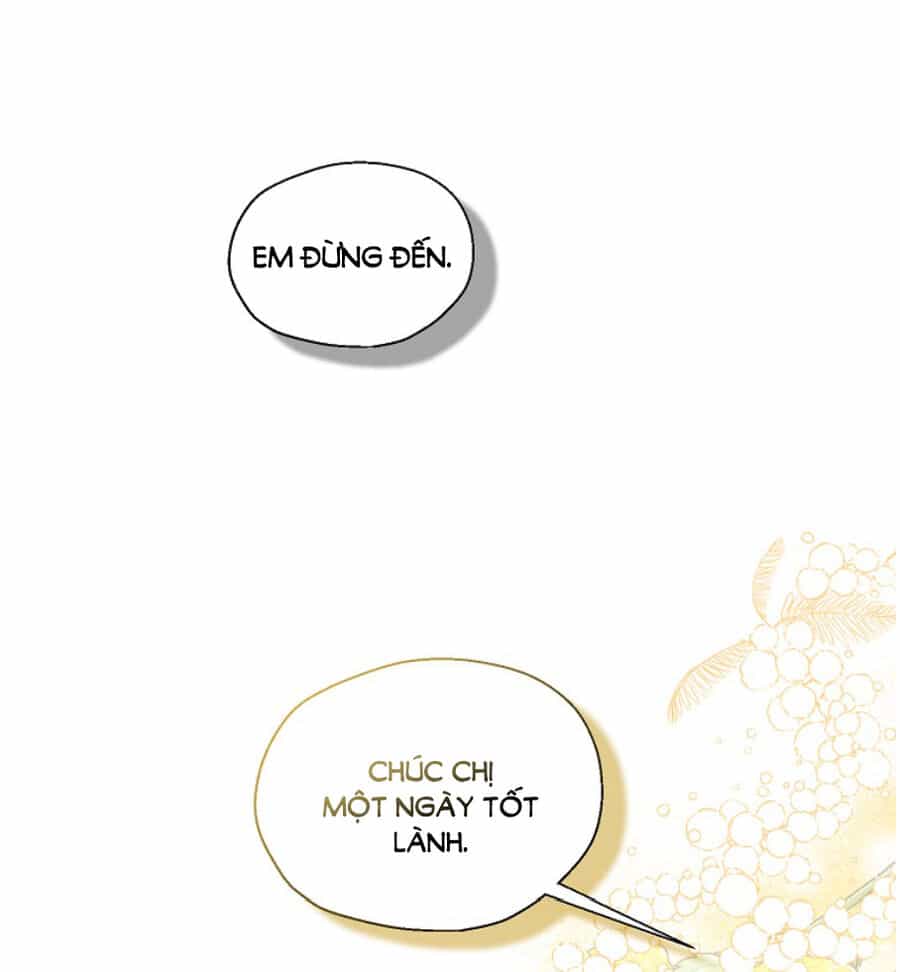 Bệ Hạ, Xin Đừng Giết Thần Nữa! - Chương 116.1 - ảnh 24