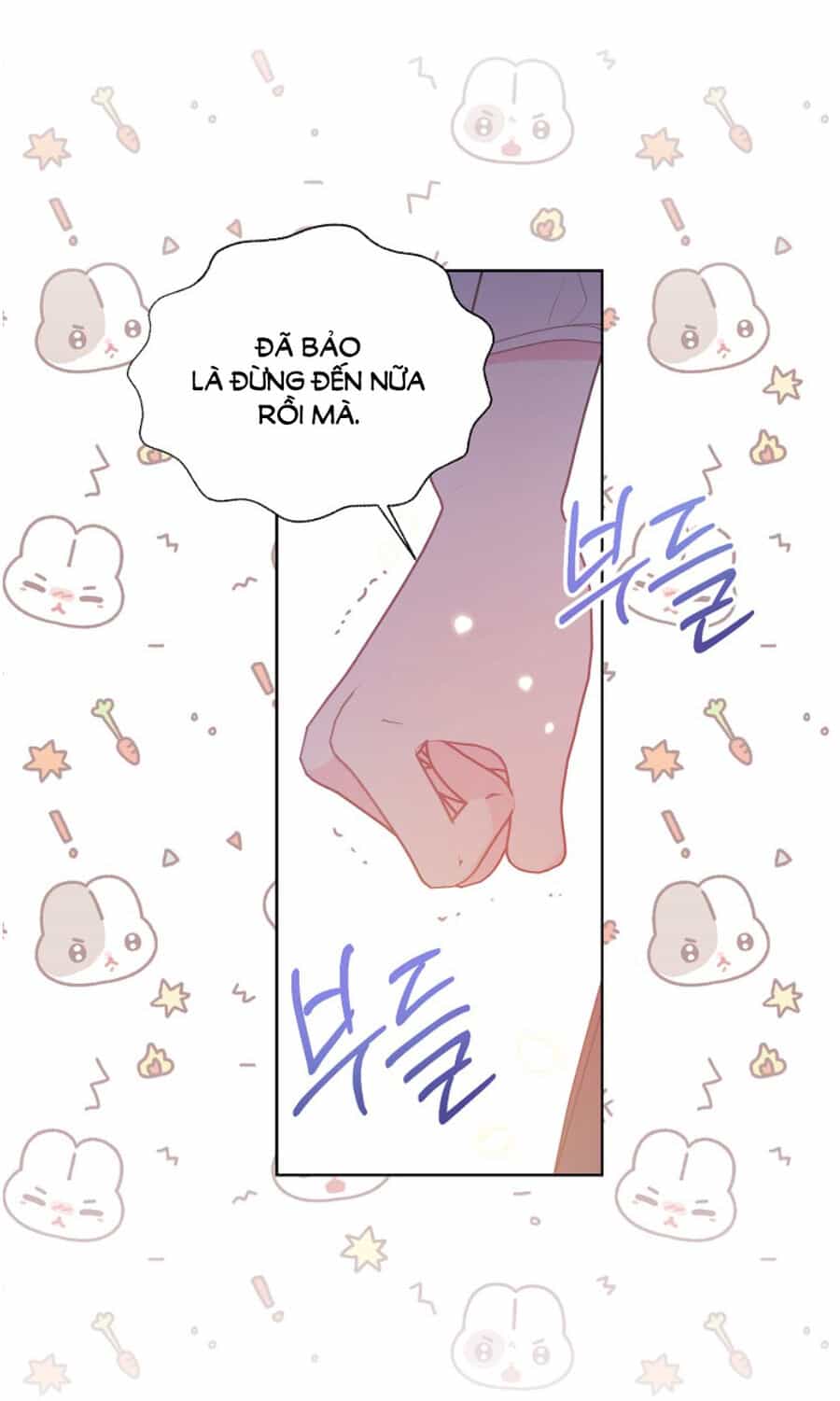 Bệ Hạ, Xin Đừng Giết Thần Nữa! - Chương 116.1 - ảnh 6