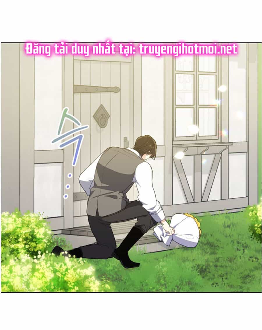 Bệ Hạ, Xin Đừng Giết Thần Nữa! - Chương 116.1 - ảnh 7