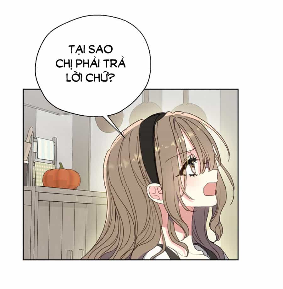 Bệ Hạ, Xin Đừng Giết Thần Nữa! - Chương 116.2 - ảnh 31