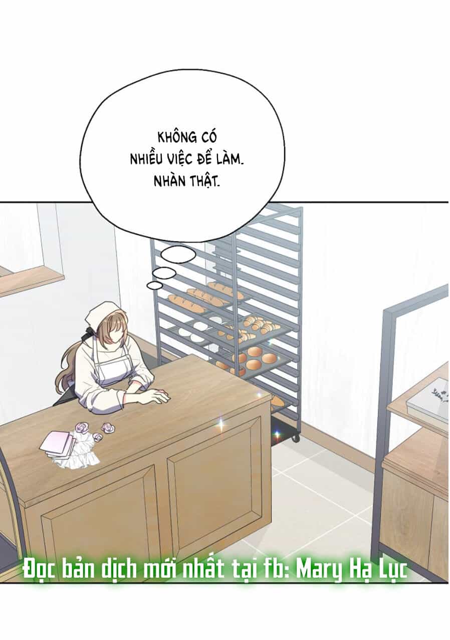 Bệ Hạ, Xin Đừng Giết Thần Nữa! - Chương 117.1 - ảnh 24