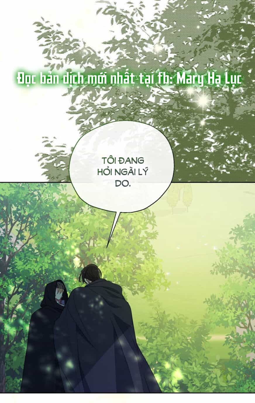 Bệ Hạ, Xin Đừng Giết Thần Nữa! - Chương 117.1 - ảnh 4