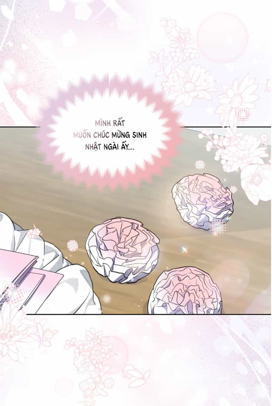 Bệ Hạ, Xin Đừng Giết Thần Nữa! - Chương 117.2 - ảnh 2
