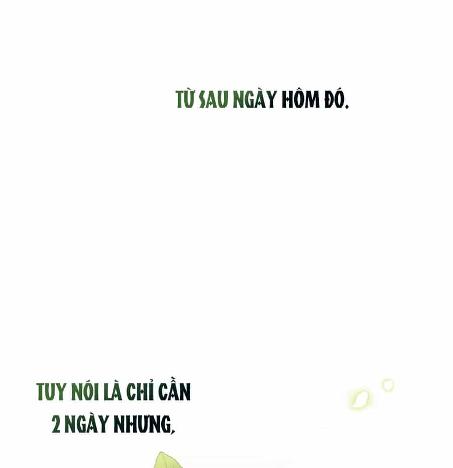 Bệ Hạ, Xin Đừng Giết Thần Nữa! - Chương 117.2 - ảnh 36