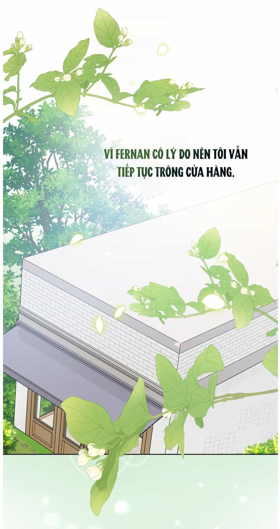 Bệ Hạ, Xin Đừng Giết Thần Nữa! - Chương 117.2 - ảnh 37