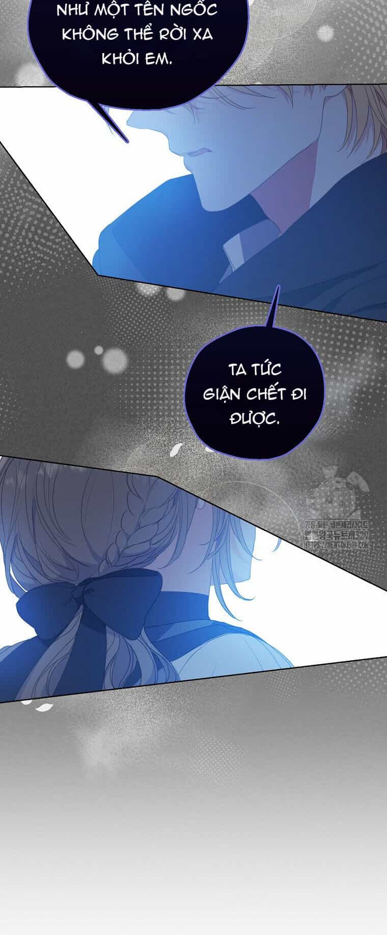 Bệ Hạ, Xin Đừng Giết Thần Nữa! - Chương 119.1 - ảnh 11