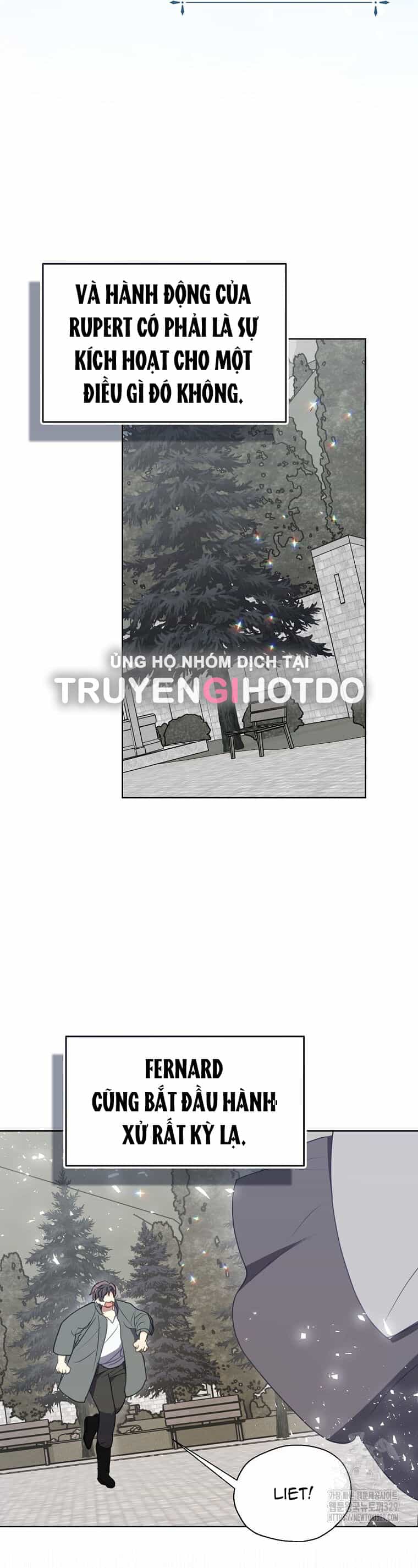Bệ Hạ, Xin Đừng Giết Thần Nữa! - Chương 119.1 - ảnh 15