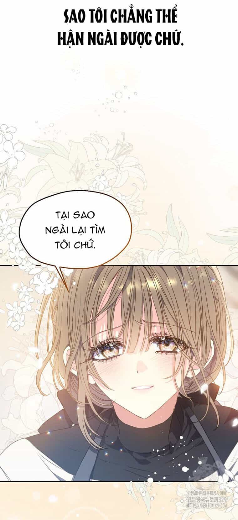 Bệ Hạ, Xin Đừng Giết Thần Nữa! - Chương 119.1 - ảnh 2