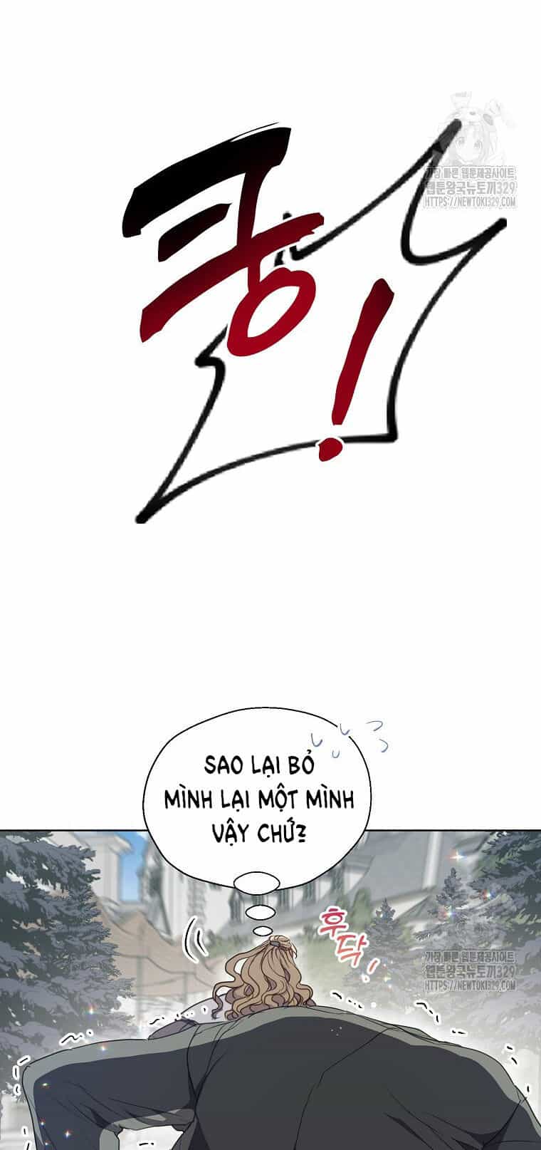 Bệ Hạ, Xin Đừng Giết Thần Nữa! - Chương 119.1 - ảnh 23