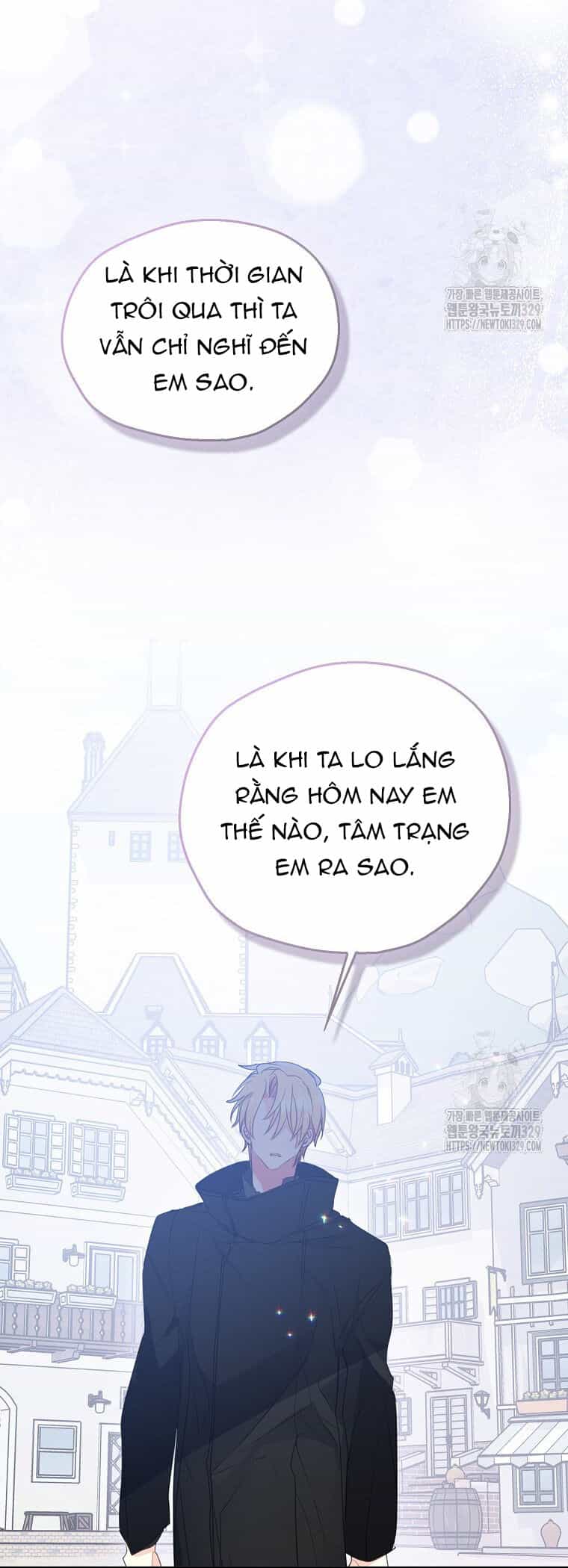 Bệ Hạ, Xin Đừng Giết Thần Nữa! - Chương 119.2 - ảnh 13