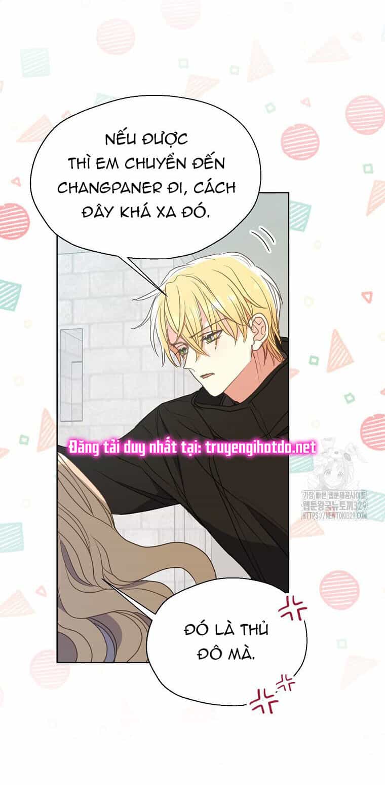 Bệ Hạ, Xin Đừng Giết Thần Nữa! - Chương 119.2 - ảnh 6
