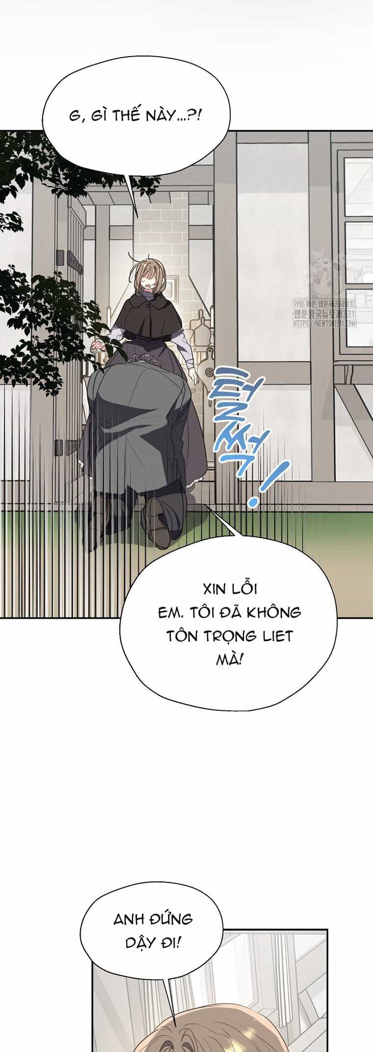 Bệ Hạ, Xin Đừng Giết Thần Nữa! - Chương 120.1 - ảnh 11
