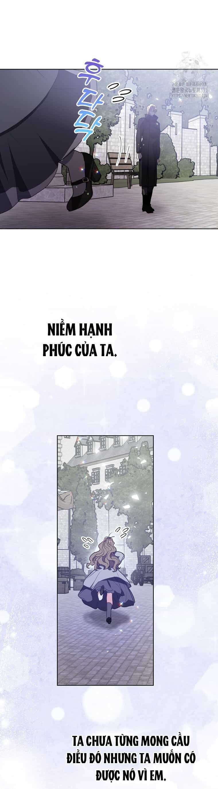 Bệ Hạ, Xin Đừng Giết Thần Nữa! - Chương 120.1 - ảnh 2
