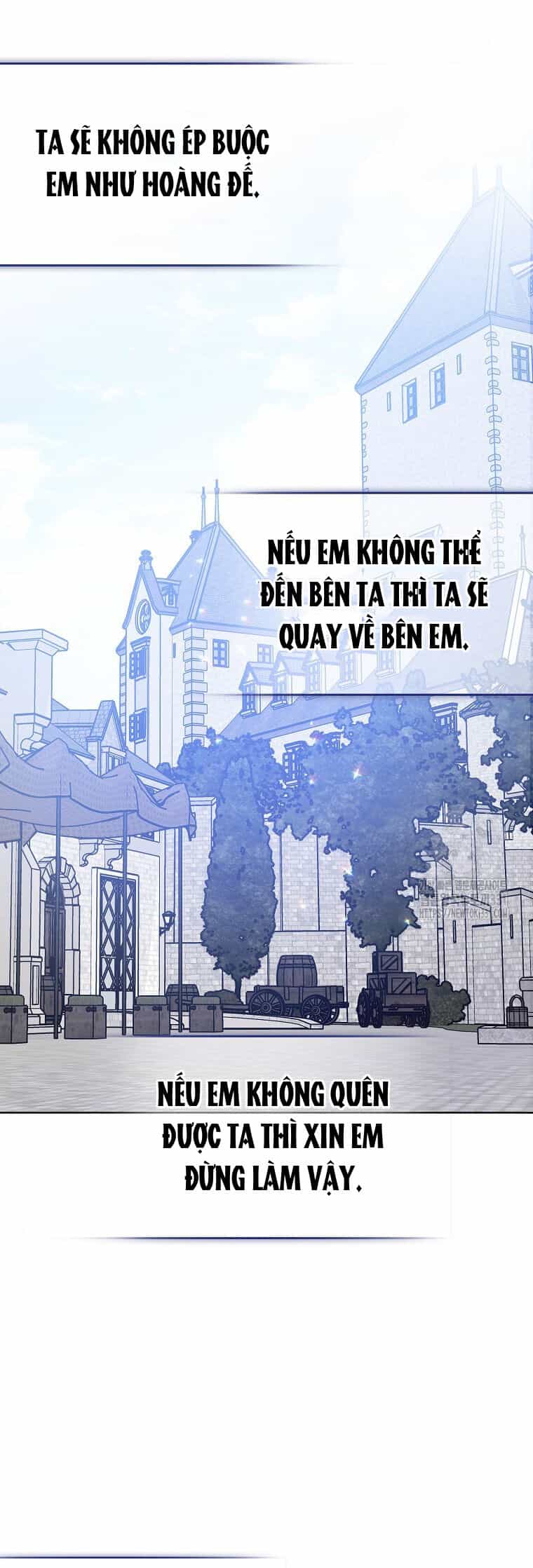 Bệ Hạ, Xin Đừng Giết Thần Nữa! - Chương 120.1 - ảnh 6