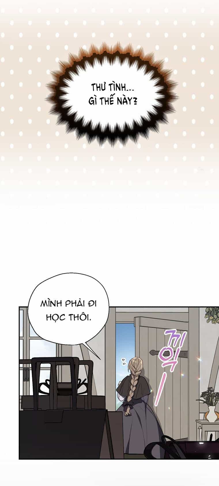 Bệ Hạ, Xin Đừng Giết Thần Nữa! - Chương 120.1 - ảnh 9