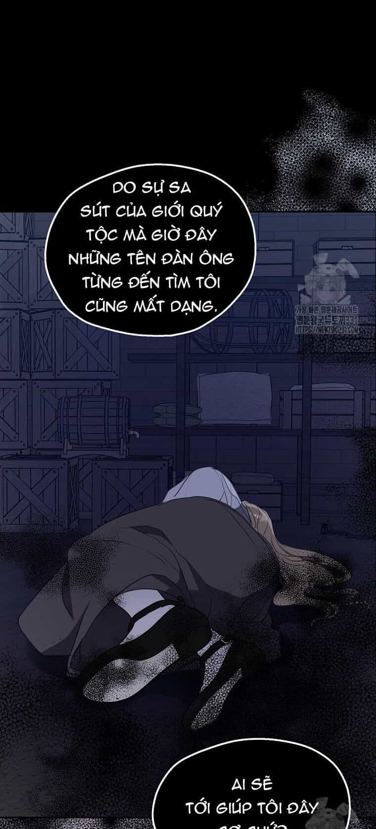 Bệ Hạ, Xin Đừng Giết Thần Nữa! - Chương 120.2 - ảnh 13