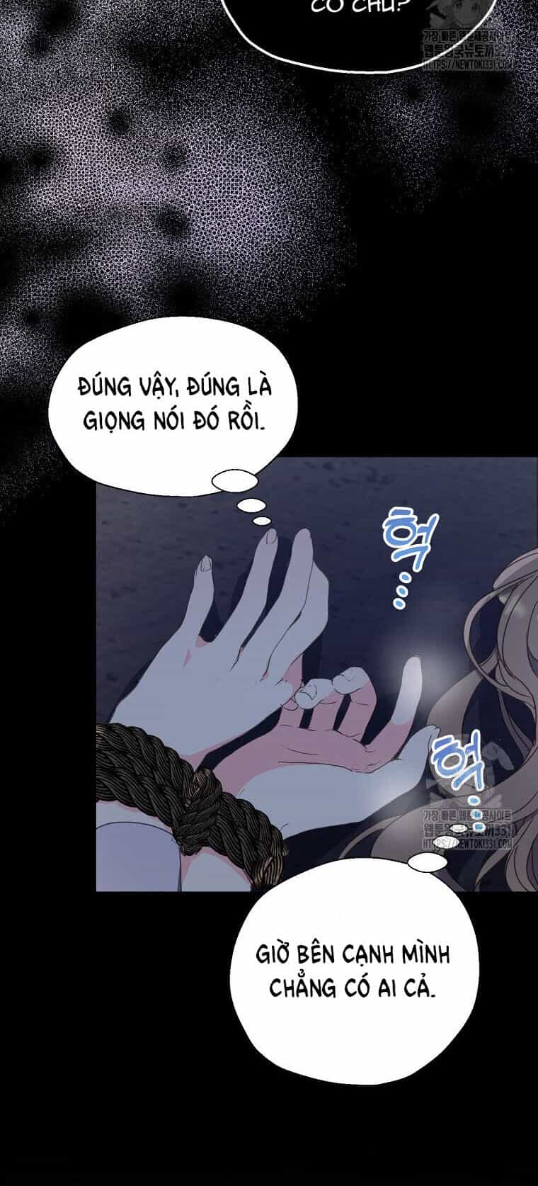 Bệ Hạ, Xin Đừng Giết Thần Nữa! - Chương 120.2 - ảnh 14