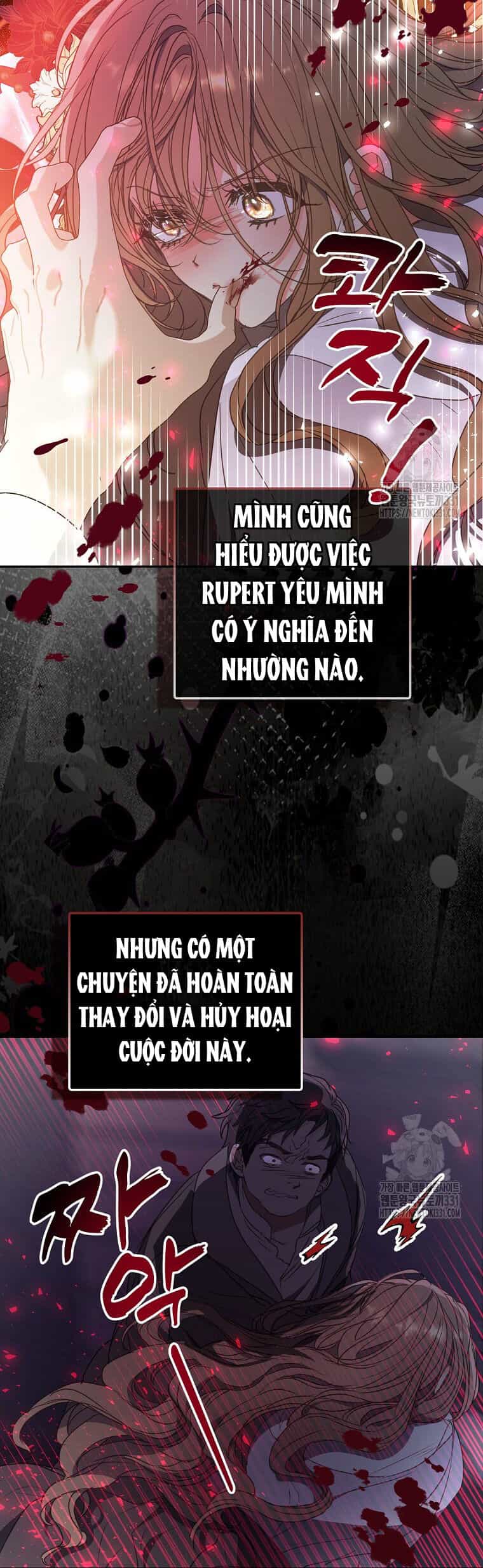 Bệ Hạ, Xin Đừng Giết Thần Nữa! - Chương 120.2 - ảnh 17