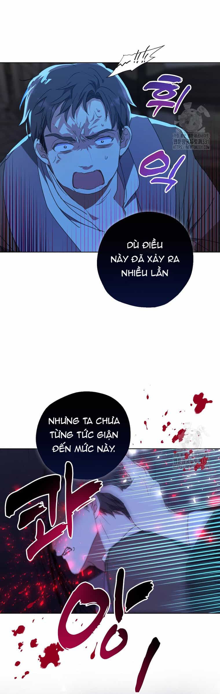 Bệ Hạ, Xin Đừng Giết Thần Nữa! - Chương 120.2 - ảnh 22