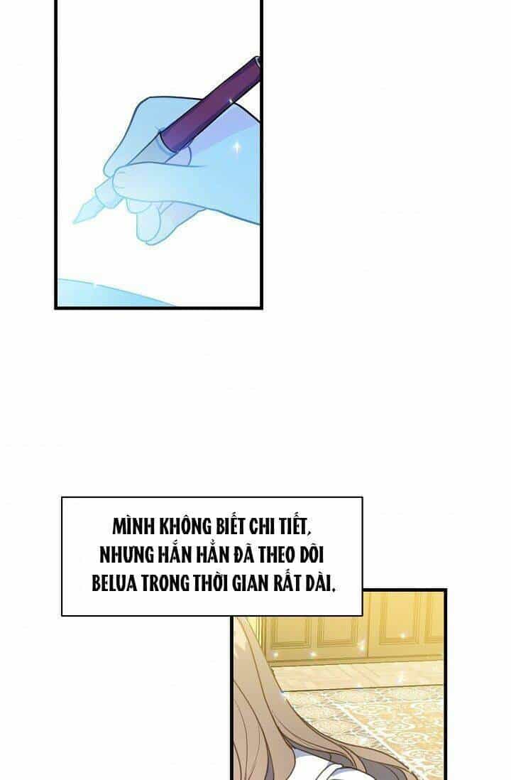 Bệ Hạ, Xin Đừng Giết Thần Nữa! - Chương 18 - ảnh 12