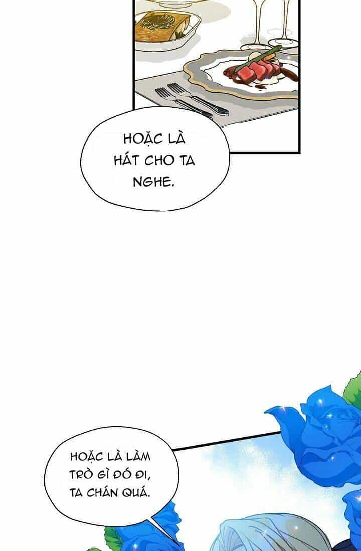 Bệ Hạ, Xin Đừng Giết Thần Nữa! - Chương 18 - ảnh 51