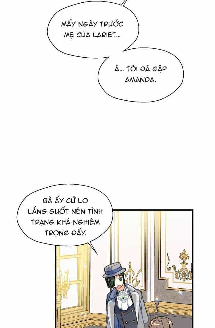 Bệ Hạ, Xin Đừng Giết Thần Nữa! - Chương 18 - ảnh 60