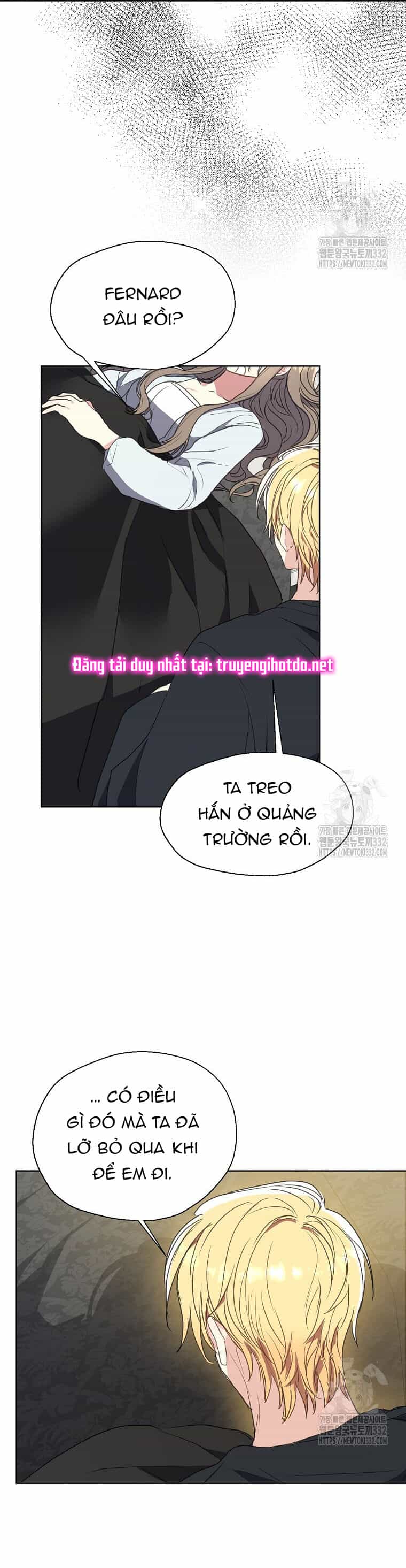Bệ Hạ, Xin Đừng Giết Thần Nữa! - Chương 121.1 - ảnh 11
