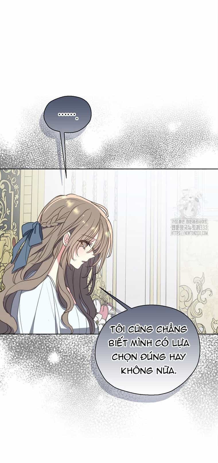Bệ Hạ, Xin Đừng Giết Thần Nữa! - Chương 121.2 - ảnh 14