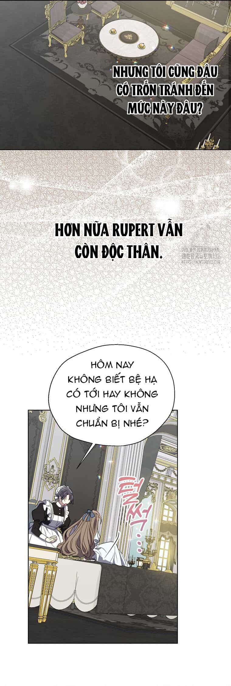 Bệ Hạ, Xin Đừng Giết Thần Nữa! - Chương 121.2 - ảnh 19