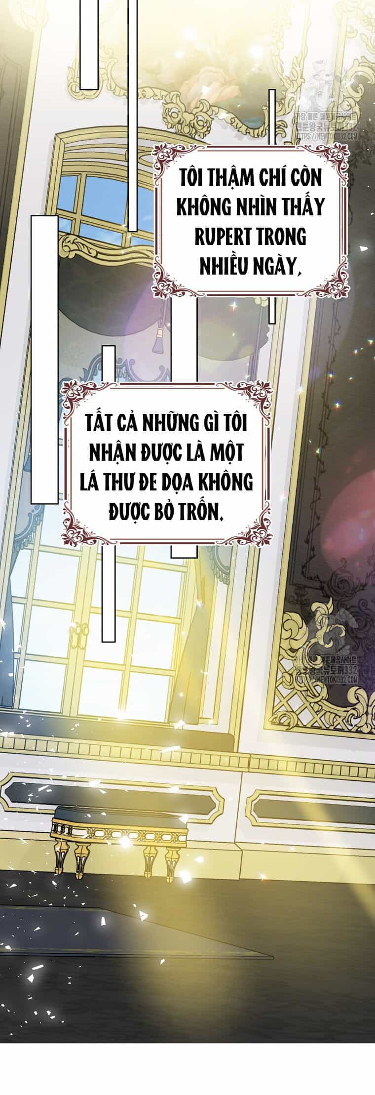 Bệ Hạ, Xin Đừng Giết Thần Nữa! - Chương 121.2 - ảnh 7
