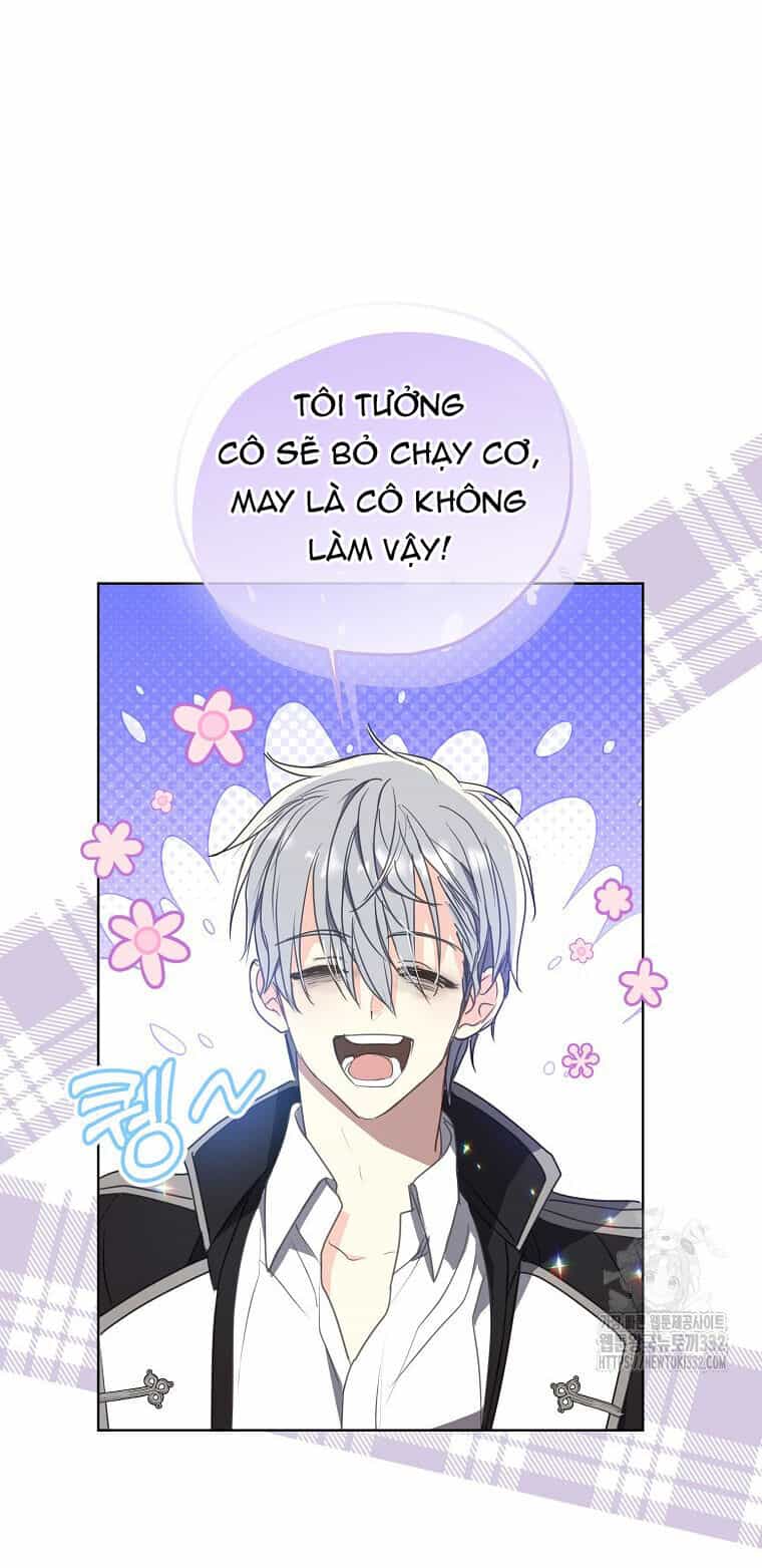 Bệ Hạ, Xin Đừng Giết Thần Nữa! - Chương 121.2 - ảnh 8