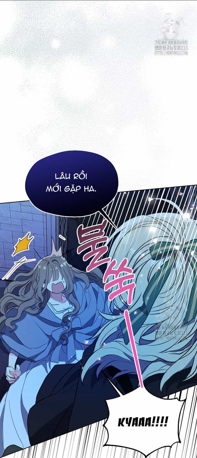 Bệ Hạ, Xin Đừng Giết Thần Nữa! - Chương 122.1 - ảnh 11