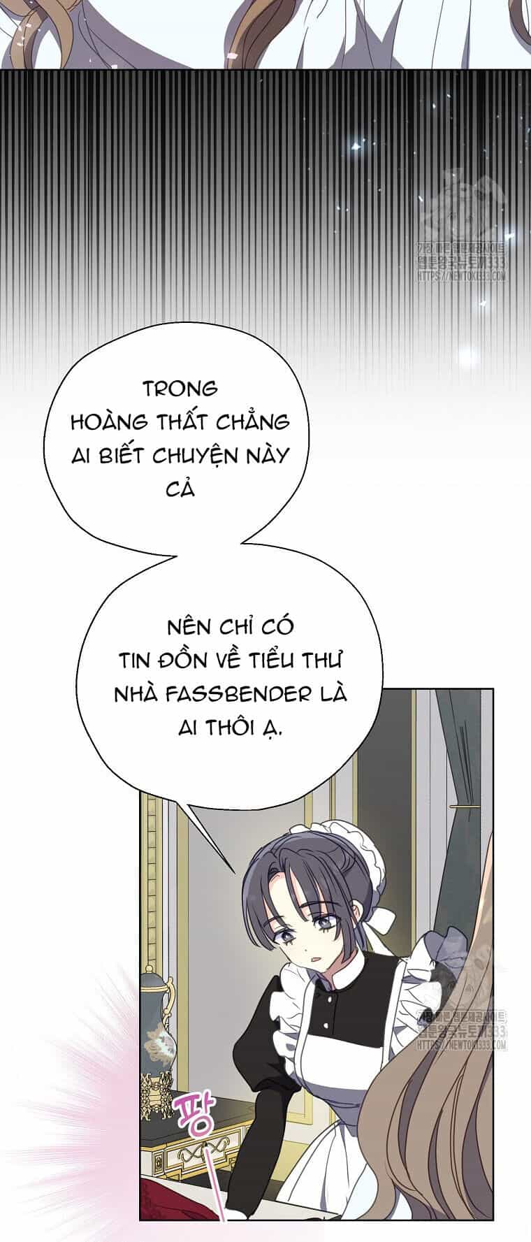 Bệ Hạ, Xin Đừng Giết Thần Nữa! - Chương 122.1 - ảnh 2