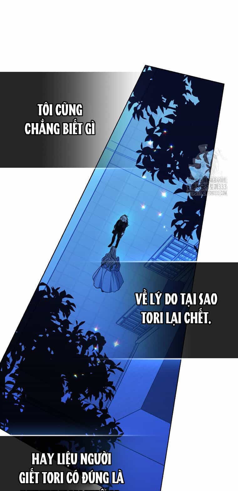 Bệ Hạ, Xin Đừng Giết Thần Nữa! - Chương 122.1 - ảnh 21