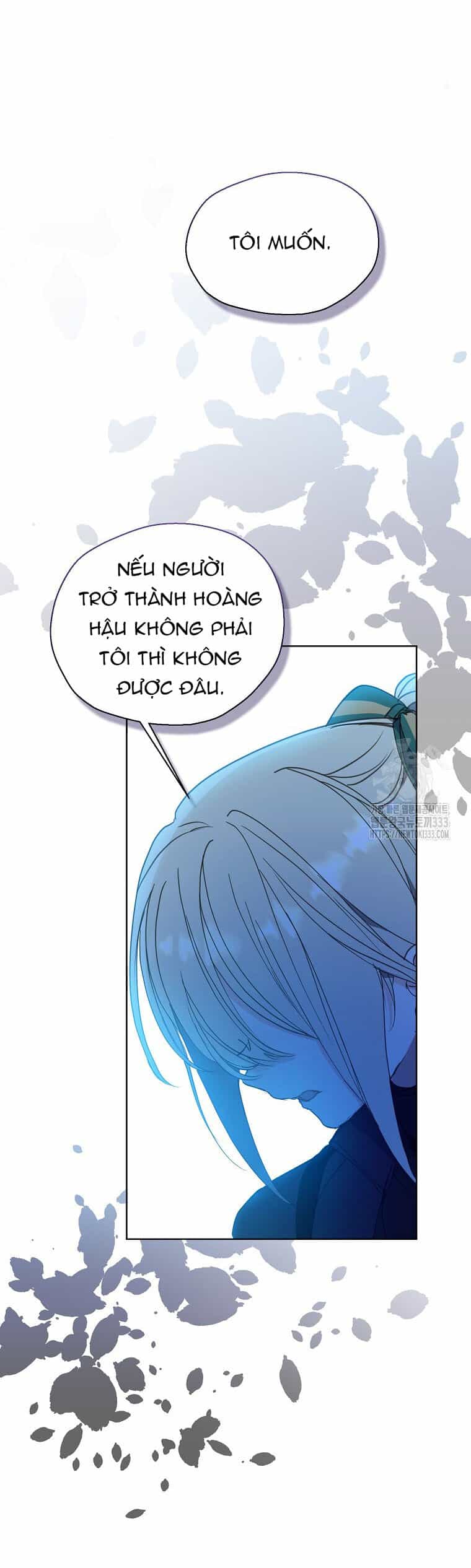 Bệ Hạ, Xin Đừng Giết Thần Nữa! - Chương 122.1 - ảnh 24