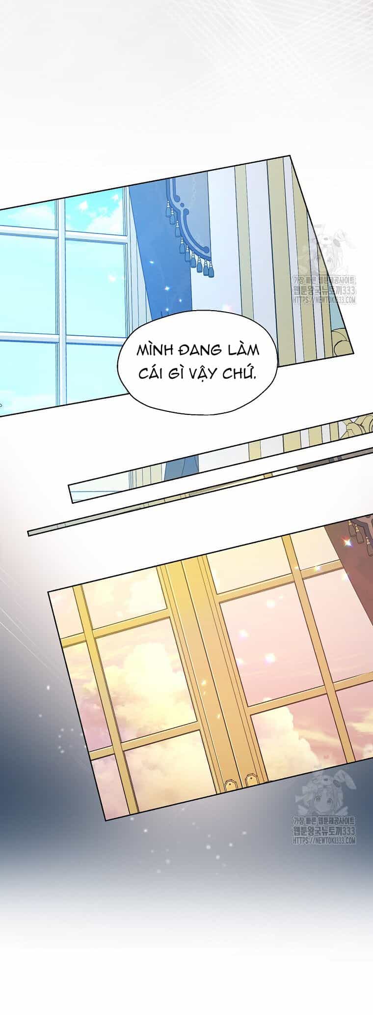 Bệ Hạ, Xin Đừng Giết Thần Nữa! - Chương 122.1 - ảnh 6